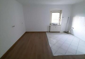 Wohnung Witten Annen - 3 Zimmer, 64 m&sup2;, 520&euro; | Angebot:24976937