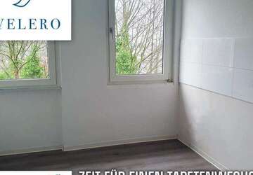 Wohnung Waltrop Alte Kolonie - 2 Zimmer, 54 m&sup2;, 400&euro; | Angebot:26185318