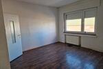 Erdgeschoßwohnung Dortmund Innenstadt Nord - 3 Zimmer, 80 m&sup2;, 800&euro; | Angebot:26068545