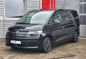 VW T7 Multivan 84.985 km 41.950 &euro; Lünen 44534