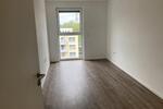 Etagenwohnung Bochum Bochum-Südwest - 4 Zimmer, 115 m&sup2;, 1.502&euro; | Angebot:26275227