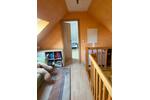 Maisonettenwohnung Dinslaken Lohberg - 5 Zimmer, 134 m&sup2;, 1.500&euro; | Angebot:27618403