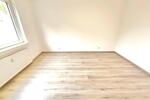 Etagenwohnung Castrop-Rauxel Bladenhorst - 4 Zimmer, 92 m&sup2;, 749&euro; | Angebot:26646877